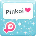 my pikoi shop